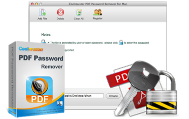 pdf-password-remover-mac-banner.png