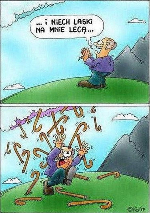 apeYP7P.jpg