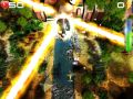 PC_SCREENS_3_120.jpg