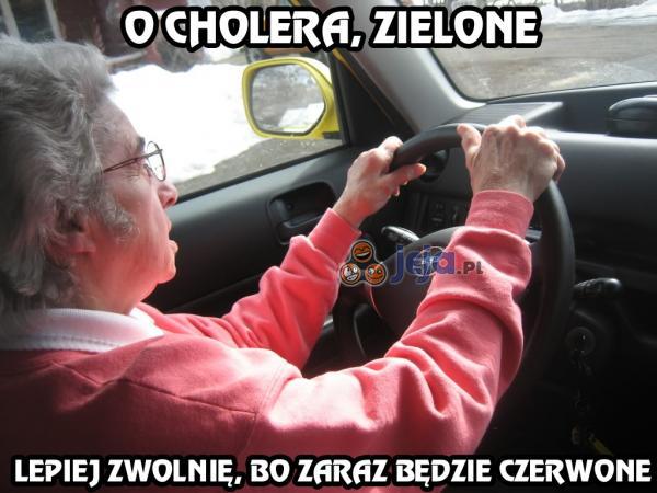 67728_zabierz-babci-prawo-jazdy.jpg