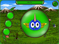 screen02small.jpg