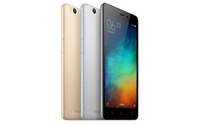 xiaomi-redmi3_647_011216015459.jpg