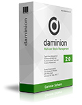 daminion-boxshot-120px.jpg