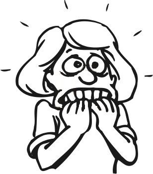 nail-biting.jpg