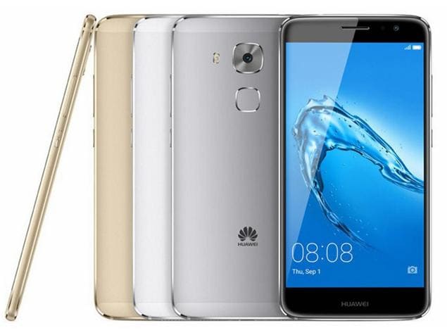 91201642544PM_635_huawei_nova_plus.jpeg