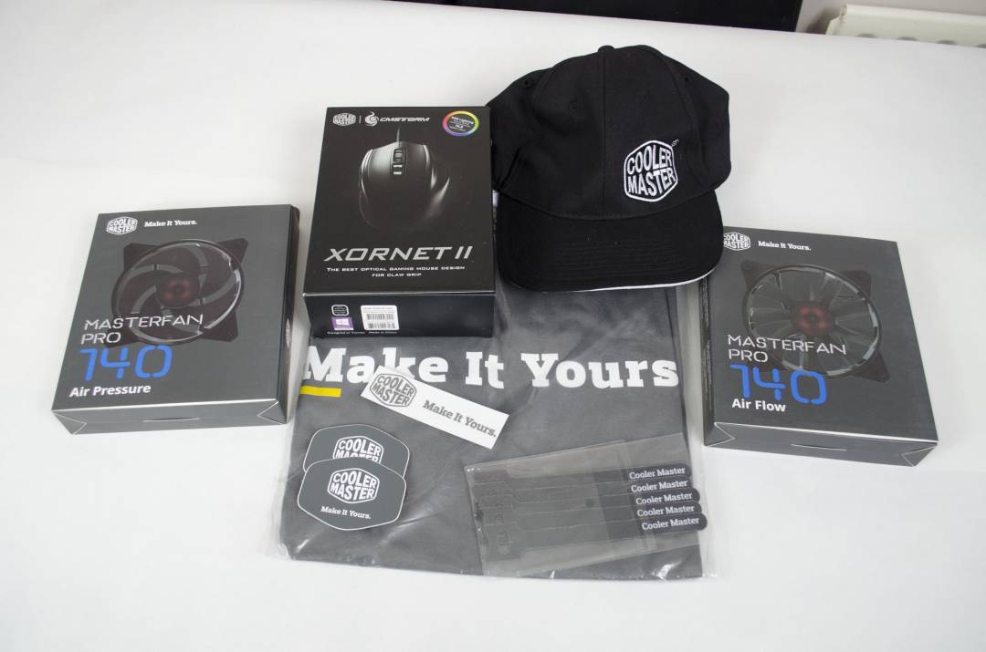 cm-giveaway-1080x715.jpg