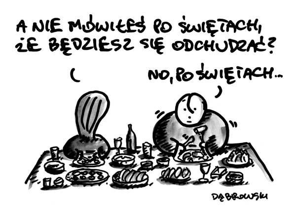 po_swietach.jpg