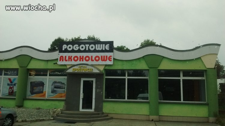 03ab0527aa294517b81df72fbdbe1b5a.jpg