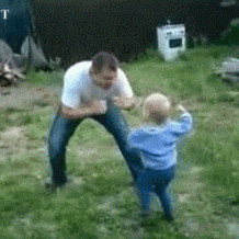 14826660f521108fighter.gif