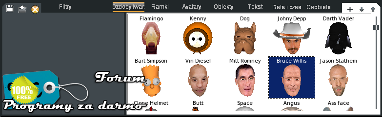 KyLtha8.png