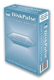 diskpulse_box.jpg