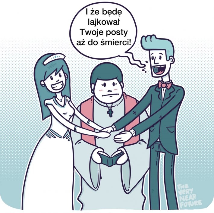 przysiega_malzenska.jpg