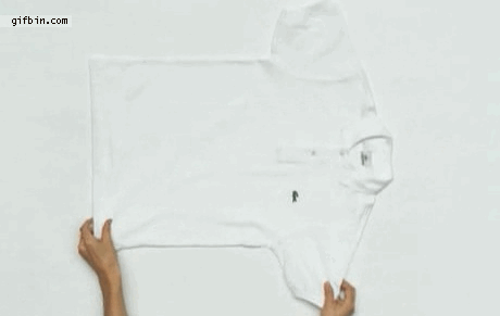 1309454386_folding_a_shirt.gif