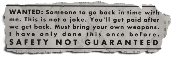 title.png