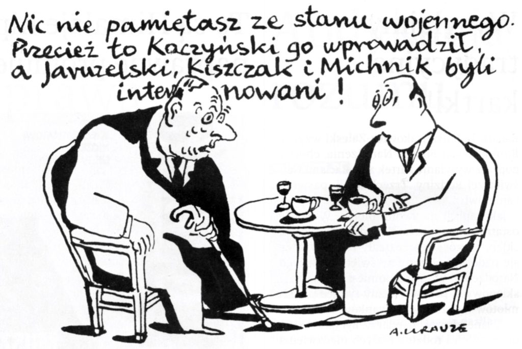 Krauze.jpg