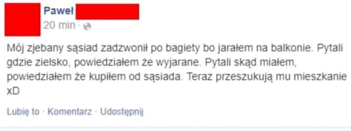 Dn84s7pXoAIfjJC.jpg