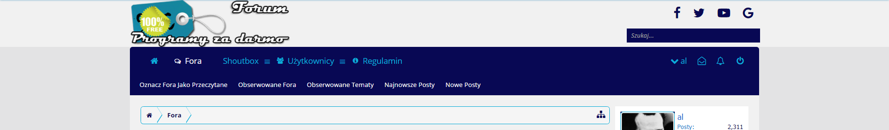 KFOlKN5.png