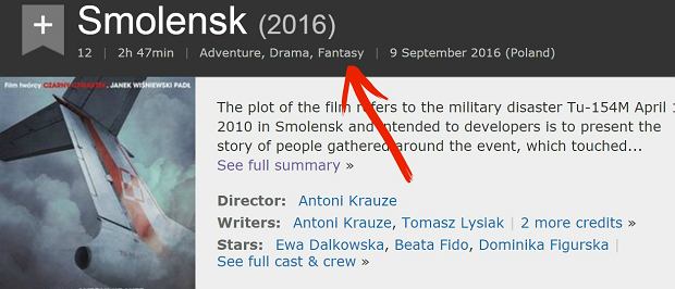 z20661339Q,Kategorie-filmowe.jpg