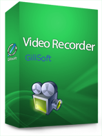video-recorder-box.png