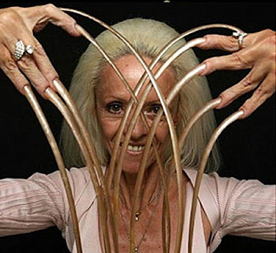 LONGEST%2BNAILS.jpg
