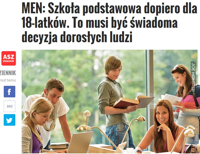 szkola_dla_pelnoletnich.jpg