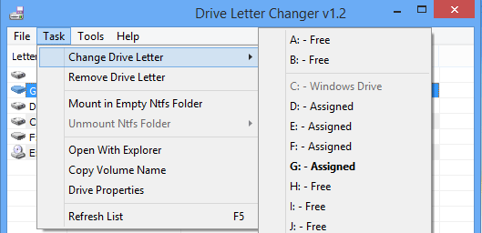 dchanger_task.png