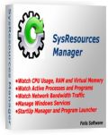 SysResources120.jpg