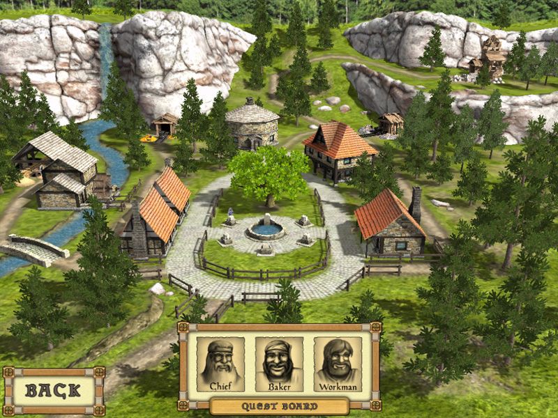 RuneStonesQuest_01big.jpg