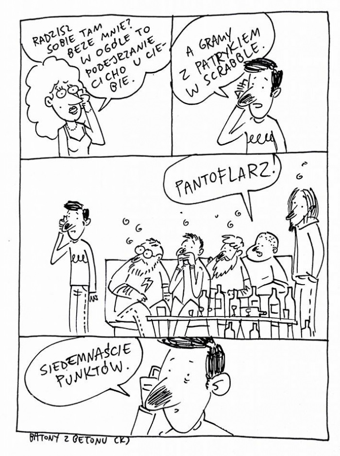 07gdy_zony_nie_ma_w_domu.jpg