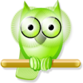 20130325005628_70541.png
