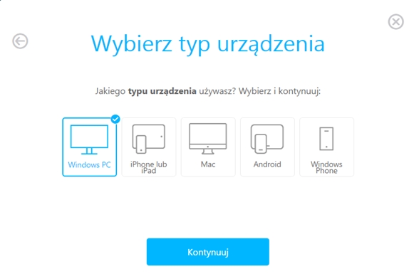 jUfcDqa.jpg