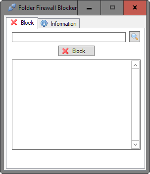 l6WNlnG.png