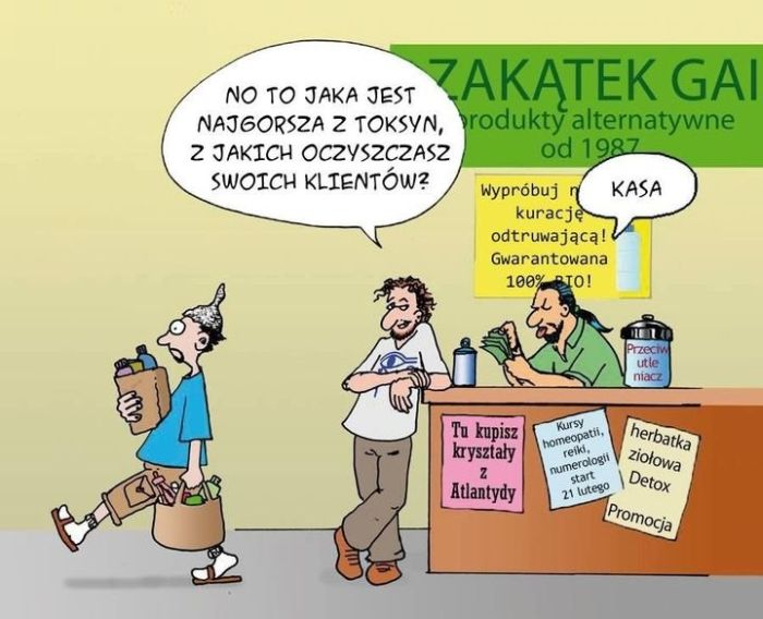 najgorsza_z_toksyn.jpg