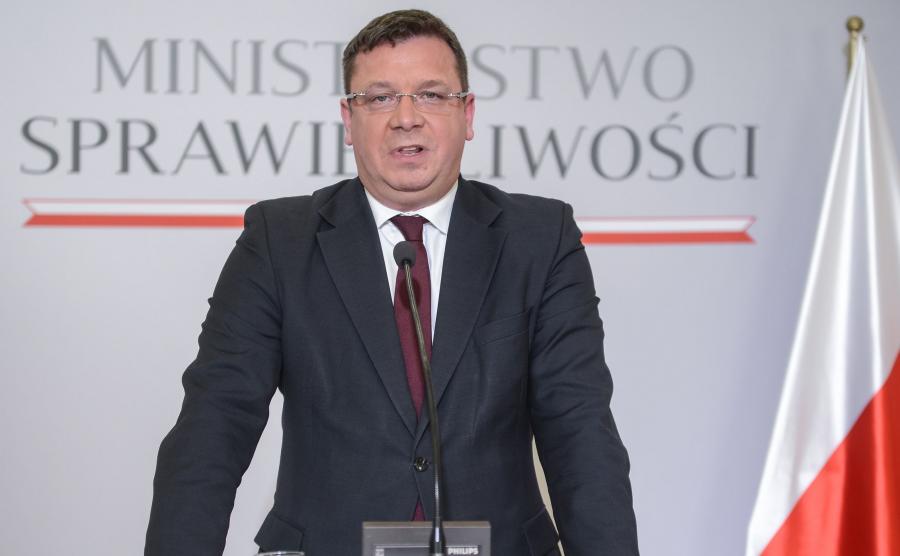 9879214-michal-wojcik-900-556.jpg