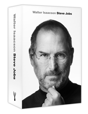 steve_jobs_cover_3d_front_flat.jpg