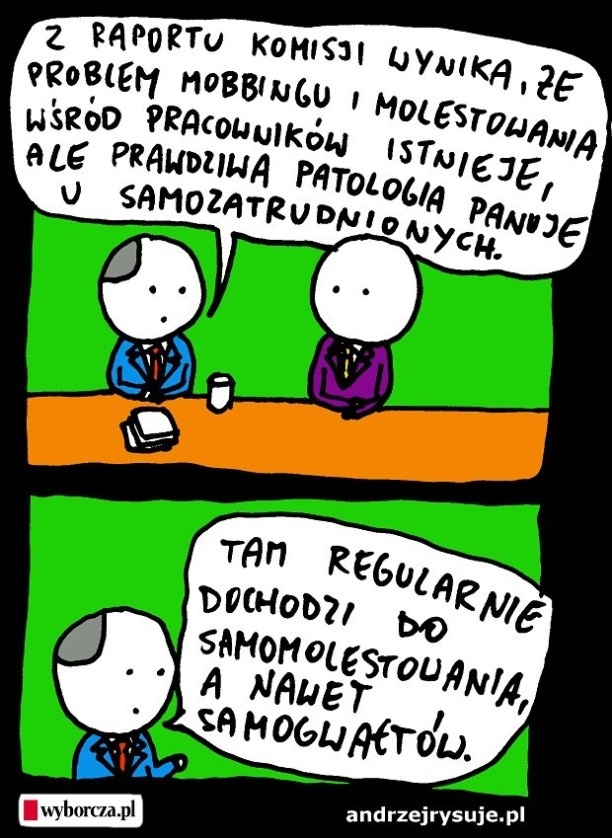 patologie_w_polskim_biznesie.jpg