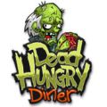 the-dead-hungry-diner_feature.jpg