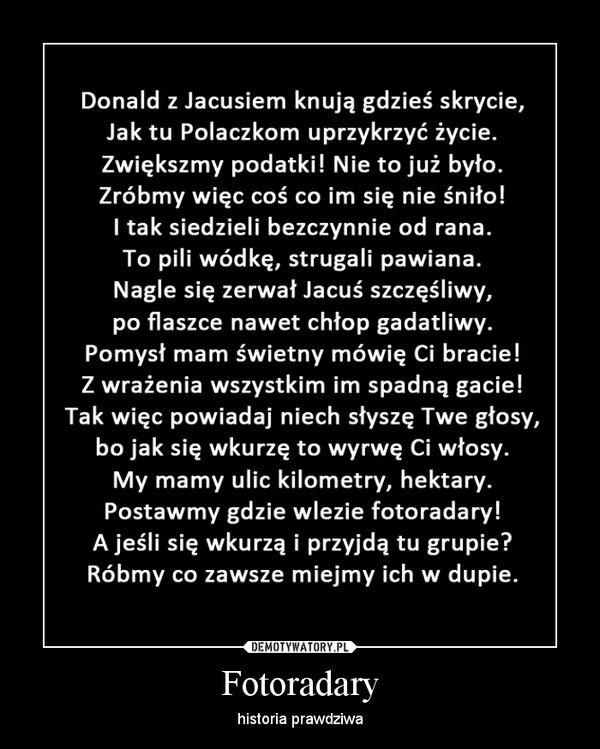 1358789330_dxl7ev_600.jpg