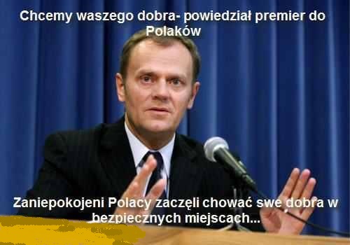 KqX8Zwq.jpg