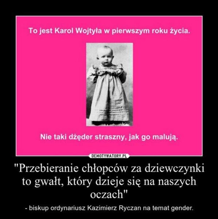 a1e4d63056e8d7a26d14a2f0d048d918.jpg
