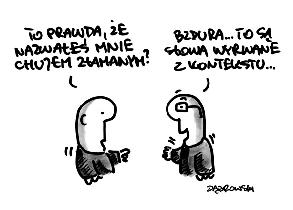 05kontekst_jest_najwazniejszy.jpg