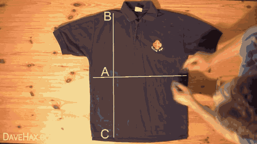 13449062ce9786cRWcag4Q82H.gif