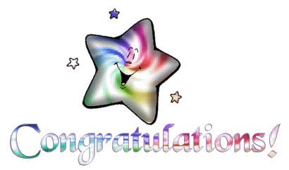 congrats-2.gif