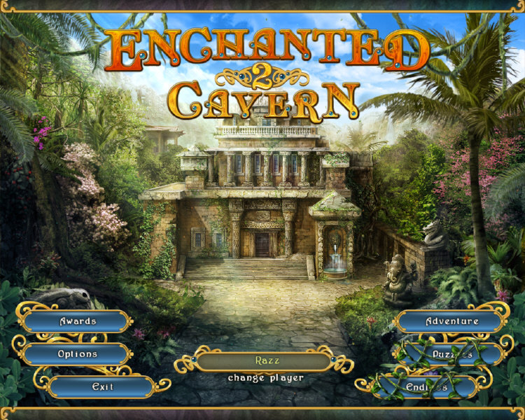 cavern1big.jpg