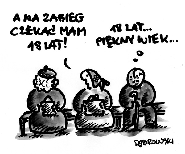 piekny_wiek.jpg