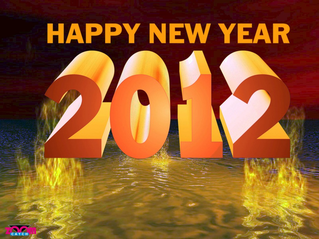 happy+new+year+2012+hd+wallpapers2.jpg