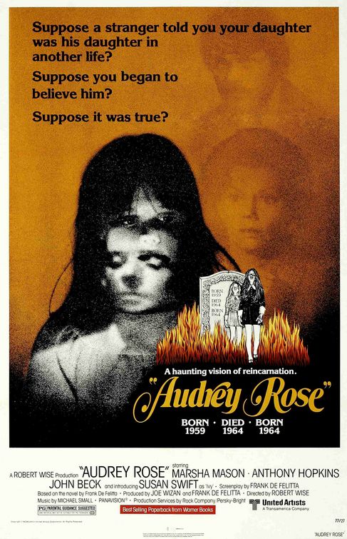 Audrey+Rose+poster.jpg
