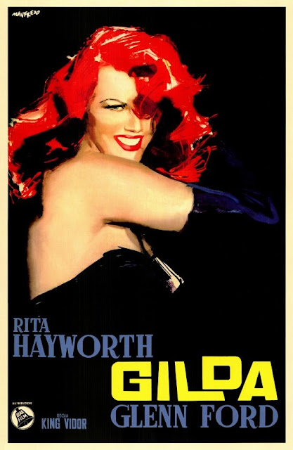 gilda+as+charged+01.jpg
