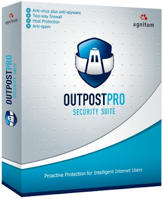 Agnitum%20Outpost%20Security%20Suite%20Pro%202009%20v6.5.2509.jpg