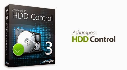 ashampoo-hdd-control.jpg